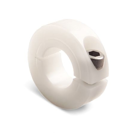Ruland MCL-6-P 4490564
