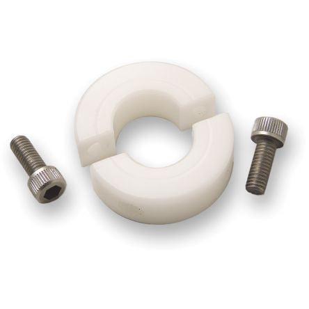 Ruland MSP-10-P 4490687