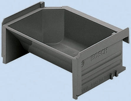 Bosch Rexroth 3842346288 4495749