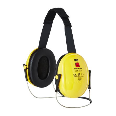 3M PELTOR H510B-403 4496506