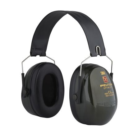 3M PELTOR H520F-409 4496562