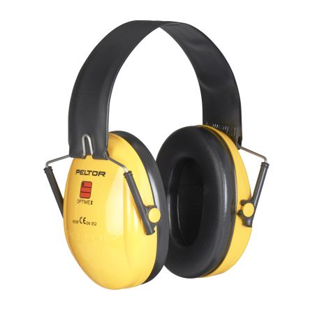 3M PELTOR H510F-404 4496613