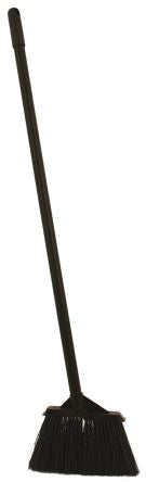 RS PRO  4497981