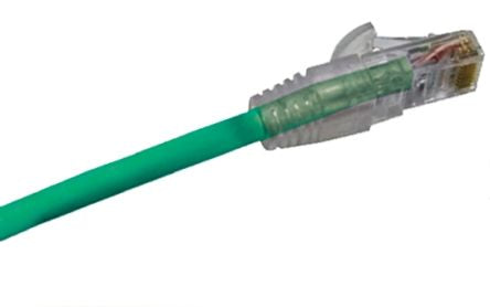 Molex Premise Networks PCD-01005-0J 4498962