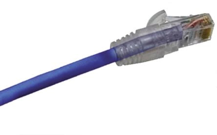 Molex Premise Networks PCD-01009-0H 4499016