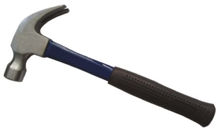 RS PRO 4499836