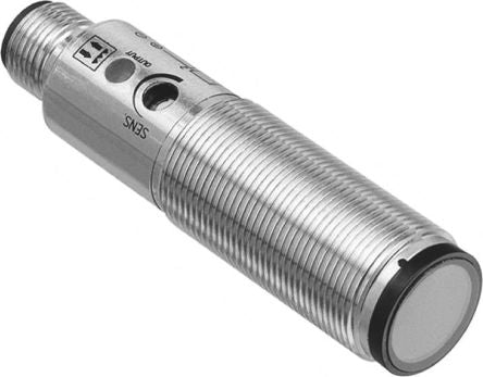 Pepperl + Fuchs OBS4000-18GM60-E5 4502904