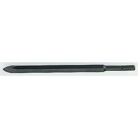Rennsteig 9R 415 250 4508738