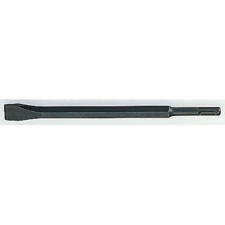 Rennsteig 9R 414 250 4508744