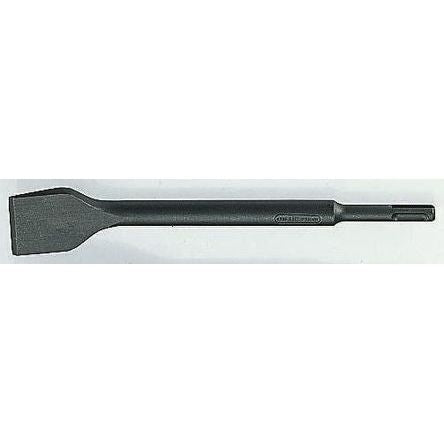 Rennsteig 9R 419 250 4508766