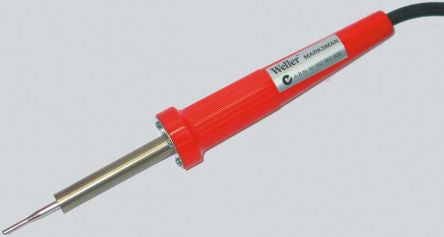 Weller SP80DAU Vietnam