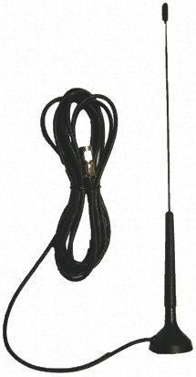RF Solutions GSM20-ANT 4510848