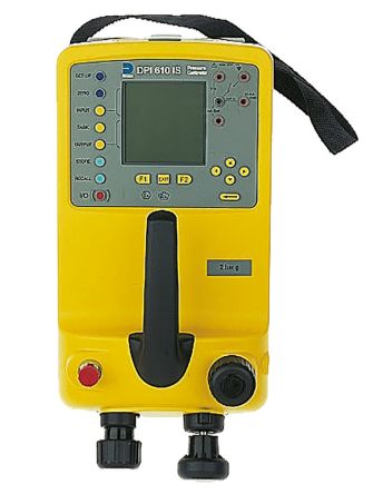 Druck I610SPC-10G 4511245