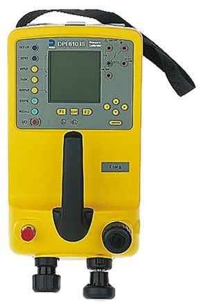 Druck I610SPC-13G 4511251