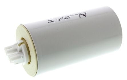 KEMET C3B2AC55500B20K 4515477