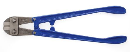 Irwin TBC918H 4528906
