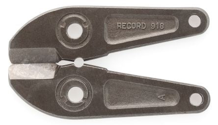 Irwin TJ918H 4528956