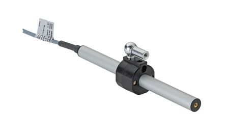 Gefran PM-E-12-F-0300-S 0000X000XX00XXX 4529189