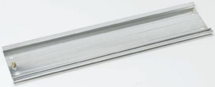 Siemens 6ES7390-1AJ30-0AA0 7466753