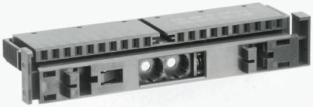 Siemens 6ES7392-1BN00-0AA0 7466797