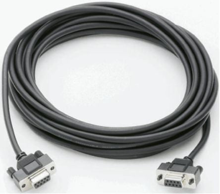 Siemens 6ES7368-3BF01-0AA0 7466731
