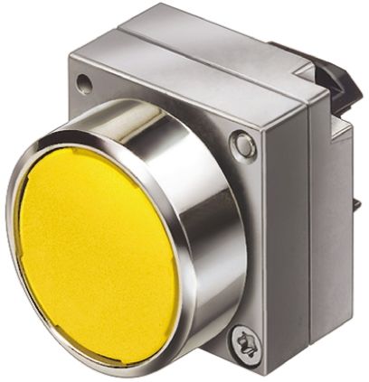 Siemens 3SB3500-0AA31 4533009