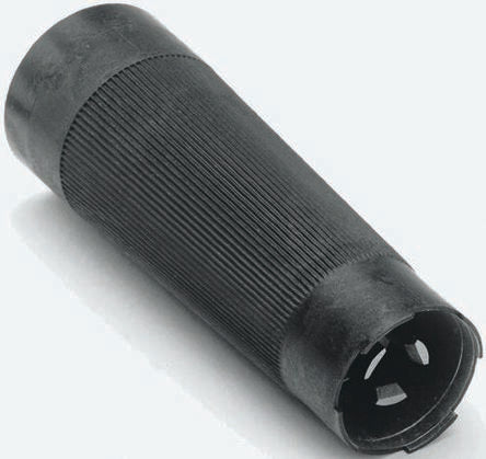 Siemens 3SB3921-0BC 4533655