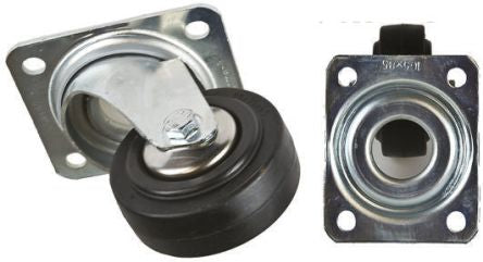 Tente 3360PVO080P62PAF 4541094