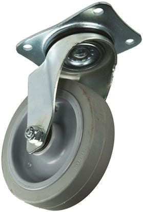 Tente 3470UFR160P63 N/M 4541252