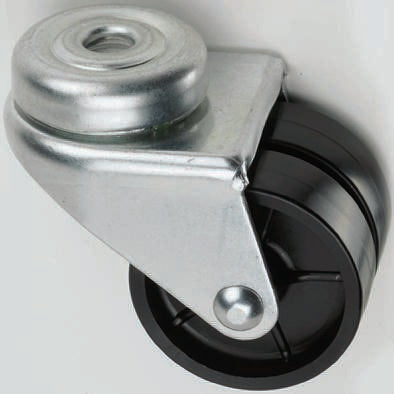 Tente 2970UOO050P30-10 4590002