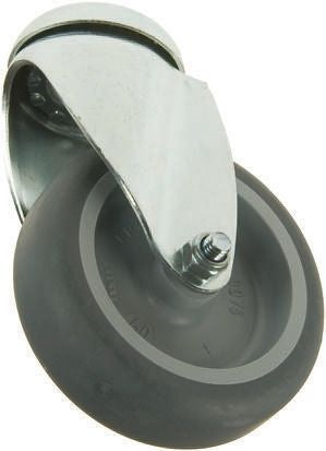Tente 2470PJO100P30-13 4541511
