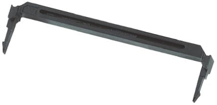 TE Connectivity 499252-9 1649419