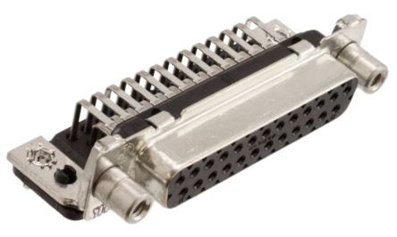 TE Connectivity 3-106507-2 1735498