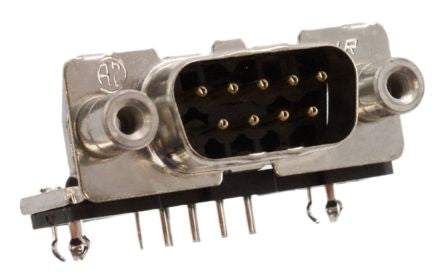 TE Connectivity 3-338168-2 1735497