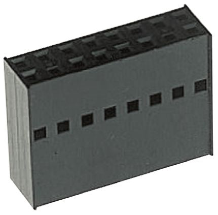 TE Connectivity 925367-8 4543797