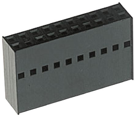 TE Connectivity 1-925367-0 1641571
