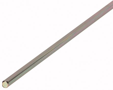 Eaton NZM1/2-XV6 4548297