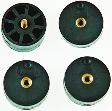Eaton NZM1/2-XAB 4548304