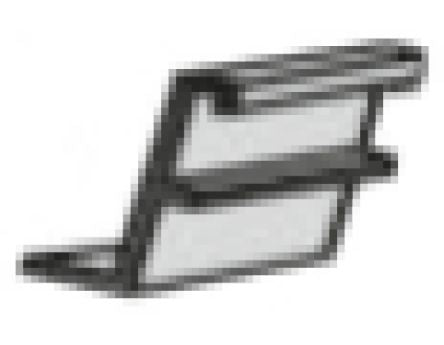nVent – Schroff 30225089 4549723