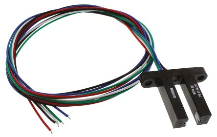 Optek OPB917BZ 1730303