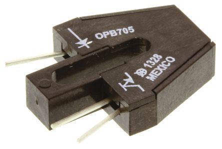 Optek OPB705 4550947