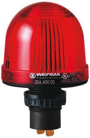 Werma 20810055 4552836