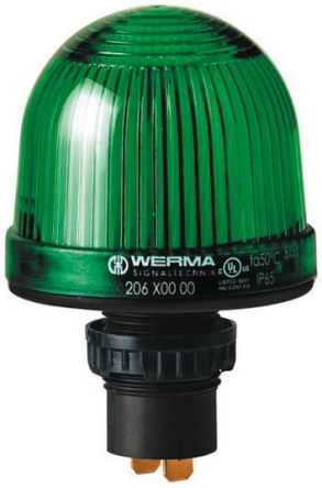 Werma 20720068 4552757