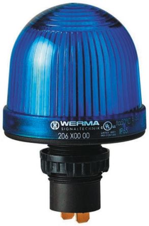 Werma 20650000 4552729