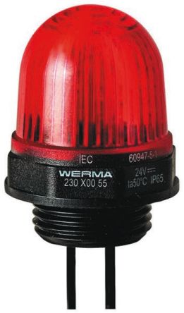 Werma 23010068 4552971