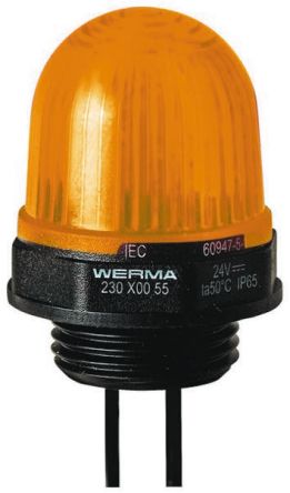 Werma 23030055 4552965
