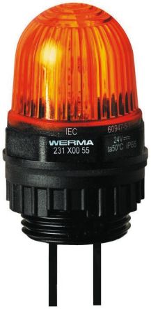 Werma 23130055 4553003