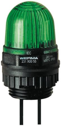 Werma 23120055 4553019