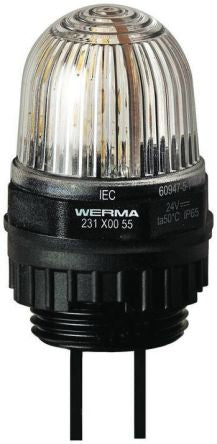 Werma 23140055 4553025