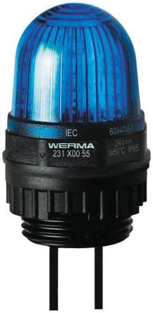 Werma 23150055 4553031